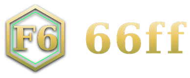66ff logo