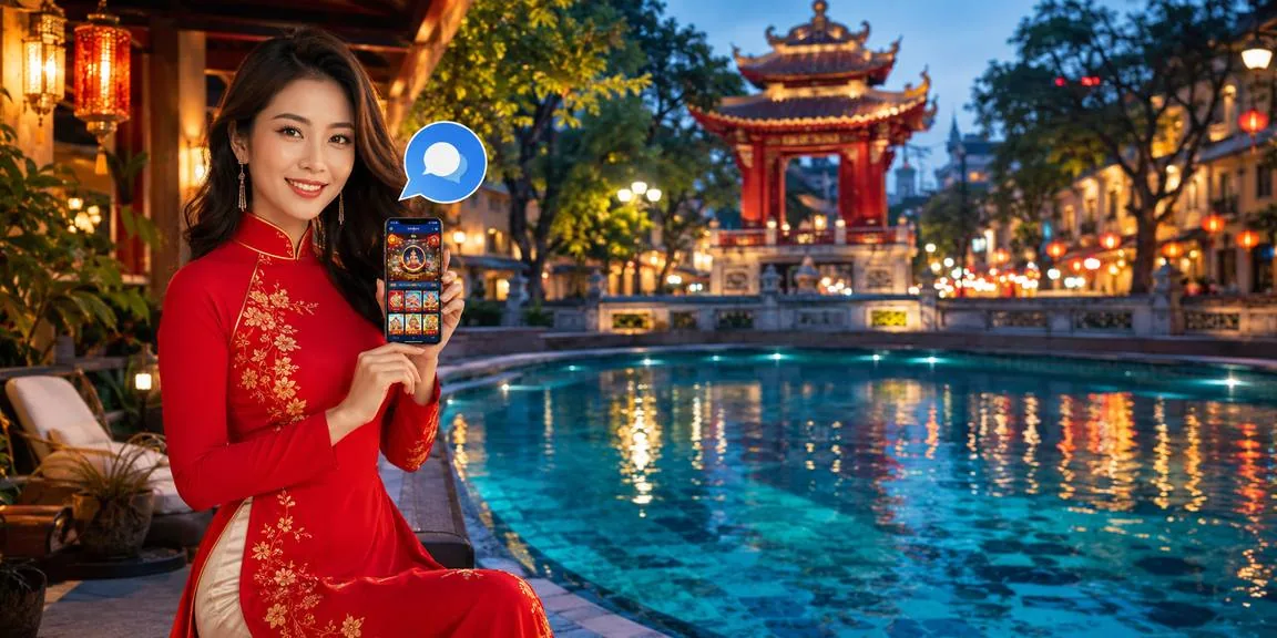 66ff Lô Đề Miền Bắc