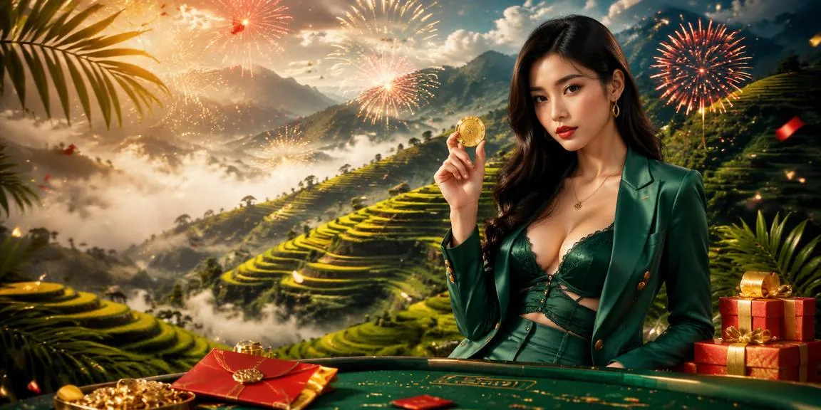 66ff Trải nghiệm di động