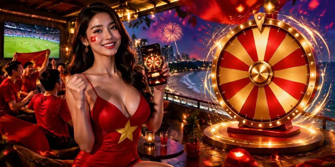 66ff Những điều bạn hay hỏi về 66ff
