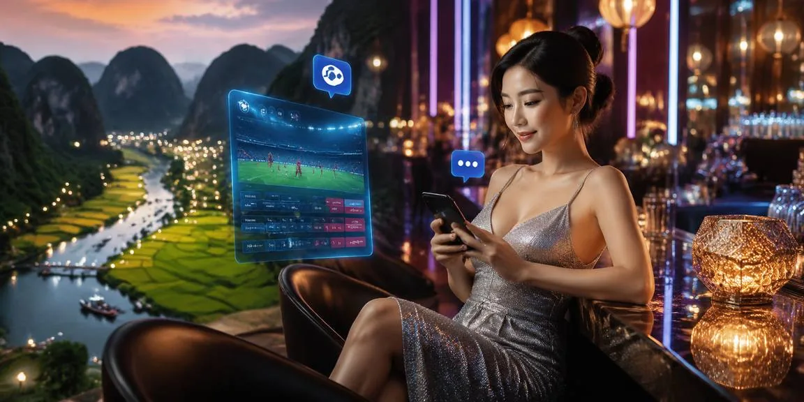 66ff Nạp - Rút tại 66ff qua ví điện tử