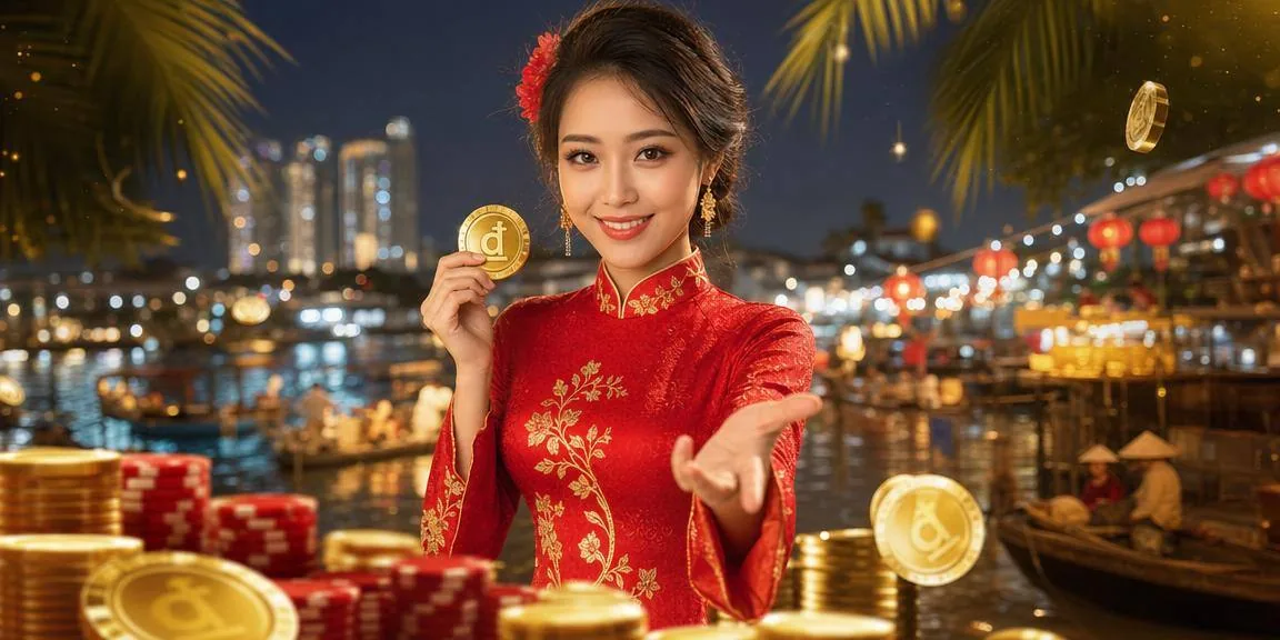 66ff Rút tiền về ví điện tử