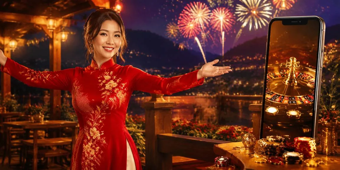 66ff Xác minh tài khoản 66ff
